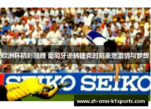 欧洲杯精彩回顾 葡萄牙逆转捷克时刻重燃激情与梦想