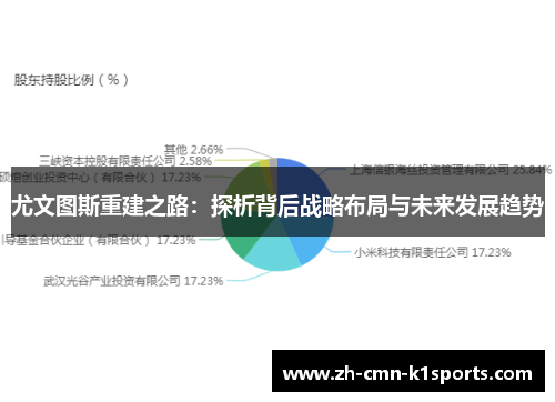 尤文图斯重建之路：探析背后战略布局与未来发展趋势
