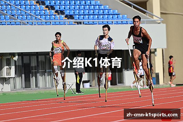 介绍K1体育
