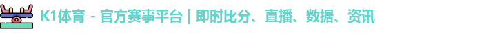 K1体育
